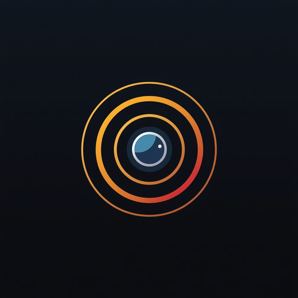 Swap in Time Icon